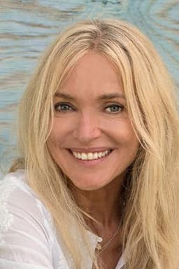 Photo of Linn Stokke