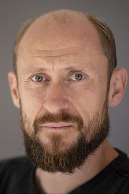 Photo of Marek Pospíchal