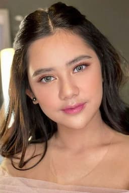Photo of Ziva Magnolya