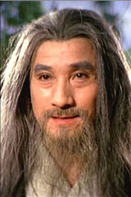 Photo of Naozo Kato