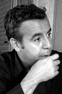 Photo of Rabah Zanoun