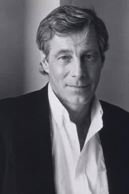 Photo of Sam Groom