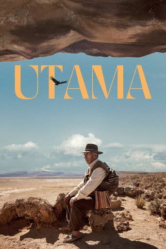 Poster for Utama