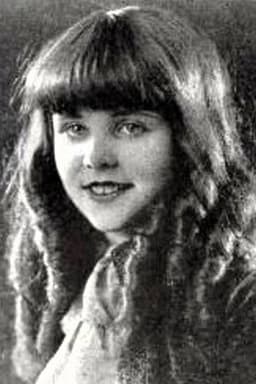 Photo of Peggy Cartwright