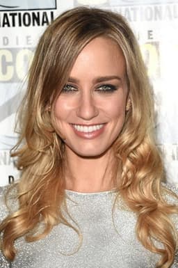 Photo of Ruta Gedmintas