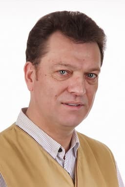 Photo of Yılmaz Meydaneri