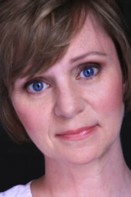 Photo of Deborah Drakeford