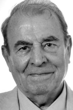 Photo of Robert Forcadell