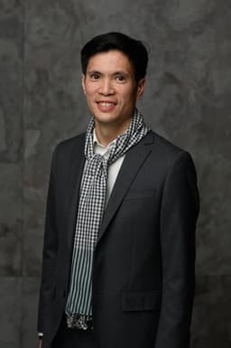 Photo of Sun Lay Tan