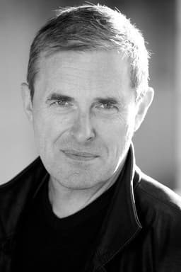 Photo of Jack Fortune