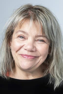 Photo of Ólafía Hrönn Jónsdóttir
