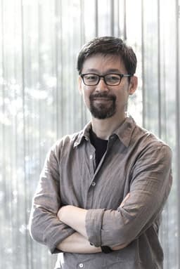 Photo of Jung Young-doo