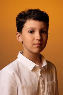 Photo of Raphael Brottier