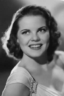 Photo of Ruth Terry