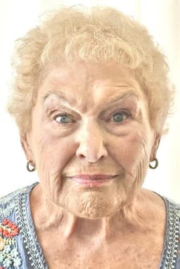 Photo of Mary Ellen Ashley