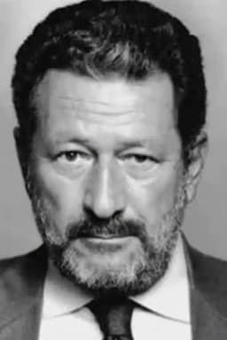Photo of Glauco Onorato