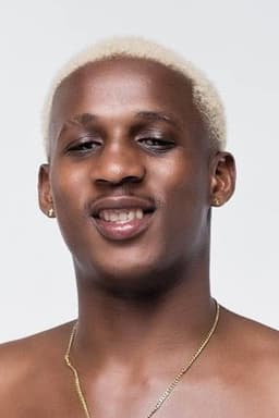 Photo of Phumelele Cafu