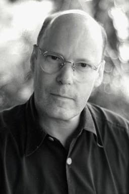 Photo of Jim Sharman
