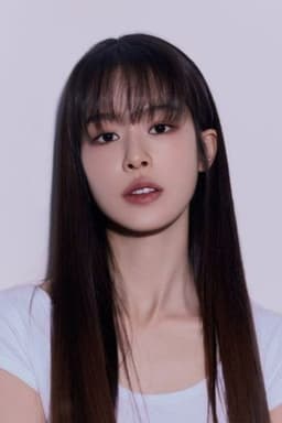 Photo of Han Sung-min