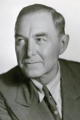 Photo of Harry Carey