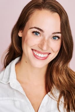 Photo of Olivia Tennison