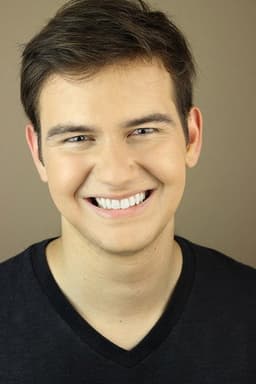 Photo of Thiago Klojda