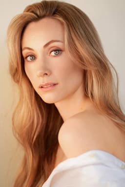 Photo of Cassie Collis