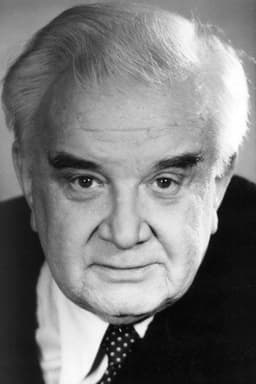 Photo of Viktor Khokhryakov