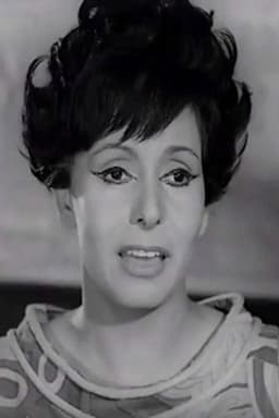 Photo of Kawthar ElAssal