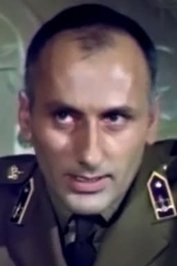Photo of Giorgos Zaifidis