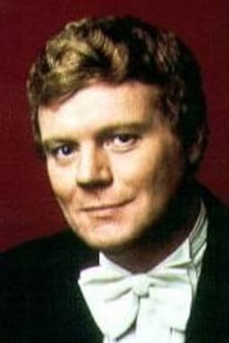 Photo of Kenneth Riegel