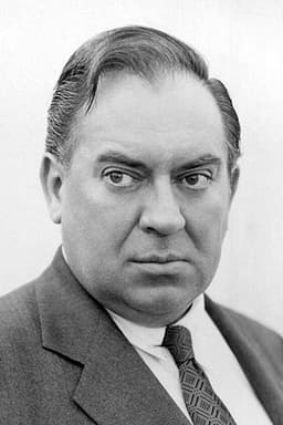 Photo of Thomas Gomez