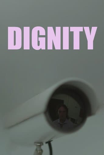 Poster for Dignity
