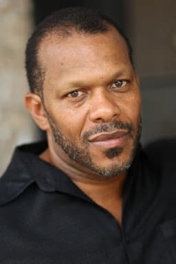 Photo of Escalante Lundy