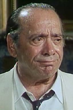 Photo of Umberto Spadaro
