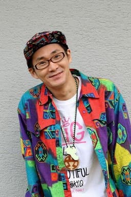 Photo of マチーデフ