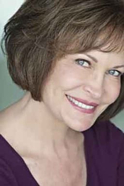 Photo of Babs George
