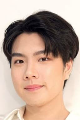 Photo of Krit Songsamphant