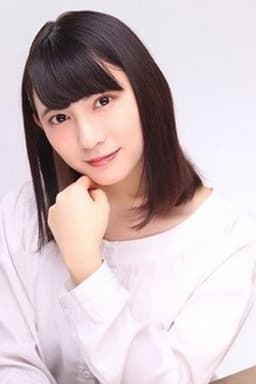 Photo of Shiori Mutou
