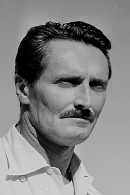 Photo of Pietro Germi