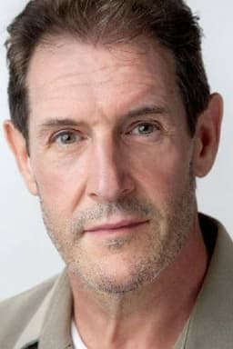 Photo of Jack Mulcahy