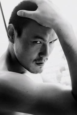 Photo of Da Youwei