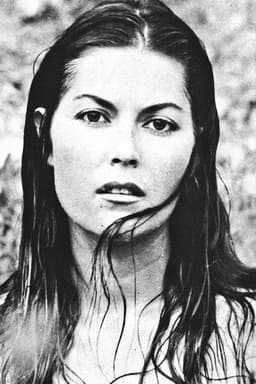 Photo of Amparo Pilar