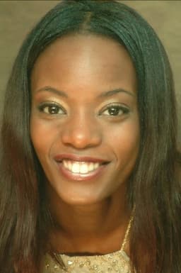 Photo of Letizia Sedrick