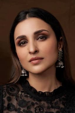 Photo of Parineeti Chopra