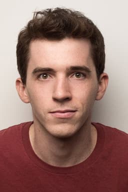Photo of Tommy Bernardi
