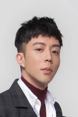 Photo of Jaydaone Liao