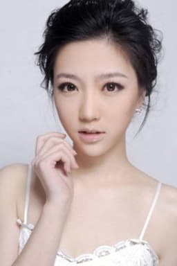 Photo of Chunye Zhang