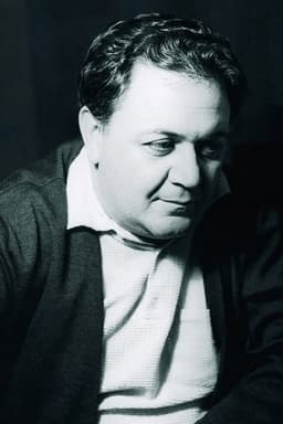 Photo of Manos Hatzidakis
