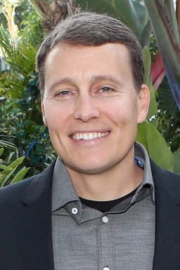Photo of Waco O'Guin